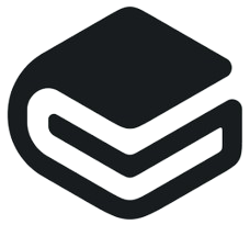 gitbook logo